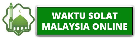 WAKTU SOLAT, JADUAL SOLAT HARI INI, JADUAL WAKTU SOLAT MALAYSIA - waktu solat malaysia - molekfm.com - molekfm - radio molekfm - JADUAL WAKTU SOLAT JAKIM - RADIO IKIM ONLINE - IKIM FM RADIO IKIM - INFAK DERMA INFAQ SEDEKAH
